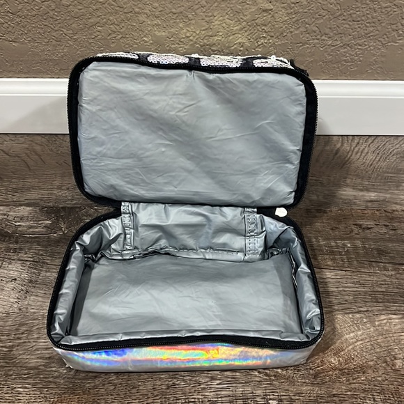 PS Sequenced Lunch Box - Picture 5 of 5